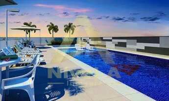 Imagem 7: Apartamento para Venda em São Paulo / SP no bairro Freguesia do Ó (Zona Norte