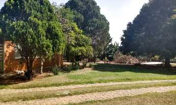 Imagem 5: Área à venda, 9910 m² por R$ 2.980.000,00 - Praia azul - Americana/SP