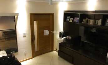 Imagem 5: Venda Casa em condomínio com 3 dormitórios