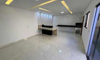 Imagem 4: CASA AVENIDA TOTÓ BUENO