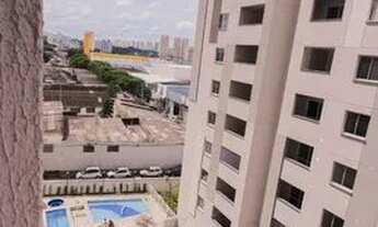Imagem 4: Apartamento Padrão (Oportunidade - ao lado do shopping Internacional de Guarulhos