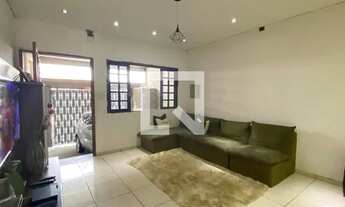 Imagem 5: Casa à Venda - Vila Boa Vista, 4 Quartos, 126 m2