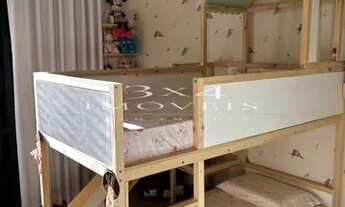 Imagem 6: Lindíssimo apartamento para venda