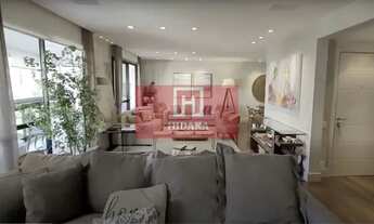 Imagem 6: Apartamento à venda no bairro Vila Andrade - São Paulo/SP, Zona Sul