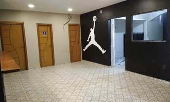 Imagem 5: Ponto comercial Galpão / depósito com aluguel por R$6.000 /mês