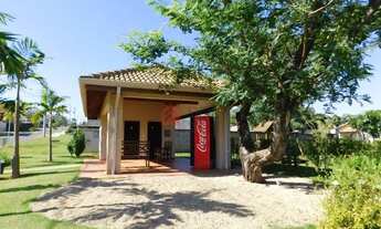 Imagem 6: Terreno - Loteamento Parque dos Alecrins - Campinas