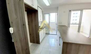 Imagem 4: Apartamento para Venda em São Paulo / SP no bairro Barra Funda