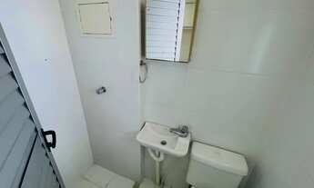 Imagem 6: Residencial Garden Club | Com 3 Suites| 17 andar