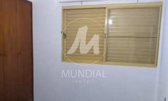 Imagem 6: Apartamento (tipo - padrao) 1 dormitórios, cozinha planejada, em condomínio fechado