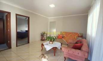 Imagem 3: Casa com 3 dormitórios à venda, 190 m² por R$ 670.000,00 - Vila Indaiá - Rio Claro/SP