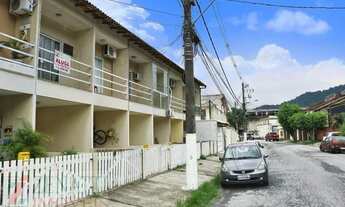 Imagem 3: Casa para Locação em Angra dos Reis, Praia da Ribeira (Cunhambebe), 2 dormitórios, 2 suíte