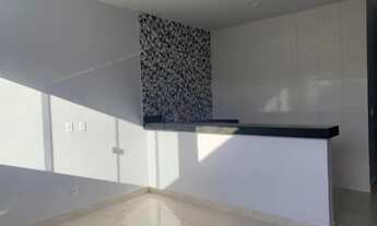 Imagem 7: Casa 3/4 Qtos - Setor Bom Jesus