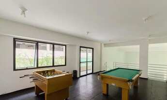 Imagem 3: Apartamento Residencial à venda, Jardim Ampliação, São Paulo - AP10589