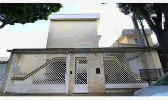 Imagem: Casa de condomínio para venda possui 89