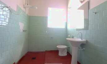 Imagem 4: Casa Para Aluguel CENTRO MOGI MIRIM