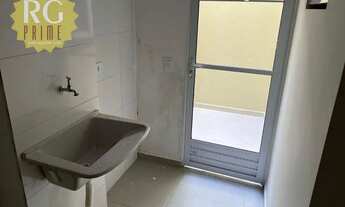 Imagem 4: *APARTAMENTO VILA NIVI ** 2 DORMTS COM EXCELENTE LOCALIZAÇÃO a partir de
