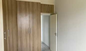 Imagem 6: Apartamento para aluguel e venda com 51 metros quadrados com 1 quarto