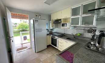 Imagem 5: Flat Villa Hípica - Gravatá