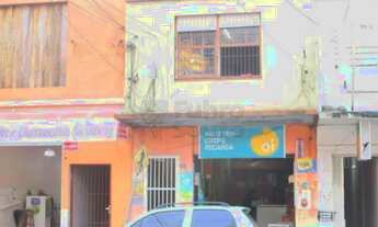 Imagem 3: Comercial Sala em Pelotas