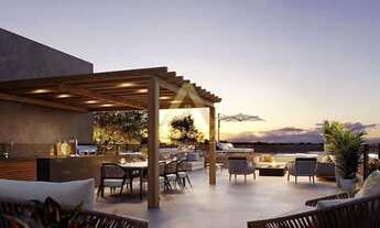 Imagem 7: Cobertura para Venda em São Paulo / SP no bairro Vila Nova Conceição