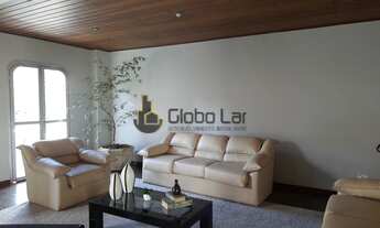 Imagem 2: APARTAMENTO CENTRO - CONDOMÍNIO LIVIO FRANCESCHI