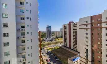 Imagem 5: Apartamento para Aluguel - Águas Claras, 2 Quartos, 60 m2