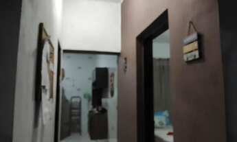 Imagem 3: ALUGO Casa com 1 dormitório