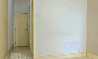 Imagem 4: Apartamento para Aluguel - Flamengo, 1 Quarto, 26 m2