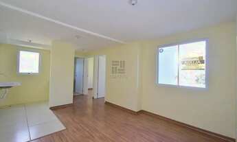 Imagem 3: PELOTAS - Apartamento Padrão - Fragata