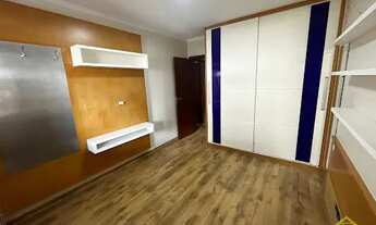 Imagem 3: 4qts/suíte, 2 vagas de garagem, todo com armários, Cód: 22980z