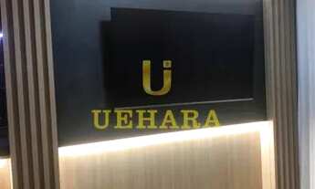 Imagem 3: Apartamento na Barra Funda