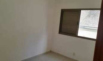 Imagem 5: Casa em Taubaté