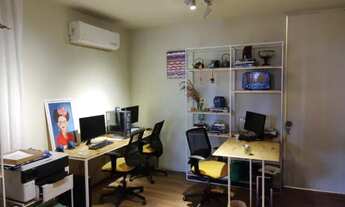 Imagem 5: Casa no Jockey em Teresina-PI