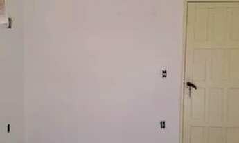 Imagem 3: Kitnet Quarto com aluguel por R$500 /mês