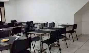 Imagem 7: Loja/Salão em Jardim Bela Vista , Santo André