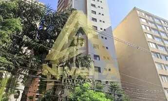 Imagem: Apartamento para Venda em São Paulo / SP
