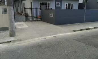 Imagem: Kit Net - R$1150/mês e casa - R$ 1500/mês