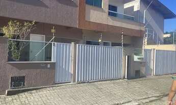 Imagem 2: Aluguel anual balneário Perequê Porto Belo SC