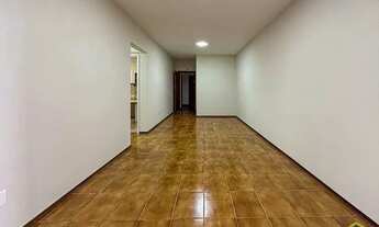 Imagem 6: Predio Frente Mar - Vista mar e lazer!! 2 vagas!!