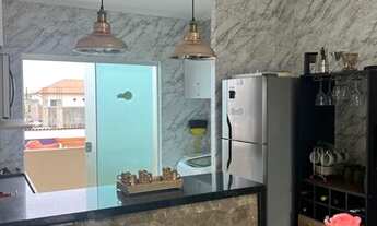 Imagem 4: LINDO AP EM SALINAS NO ATALAIA