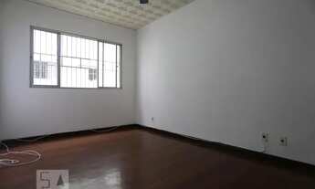 Imagem 5: Apartamento para Aluguel - Jaguaribe, 2 Quartos, 63 m2