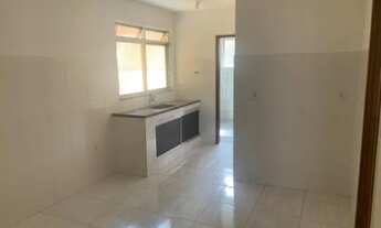 Imagem 2: Aluga-se apartamento com cobertura na Américo Lobo