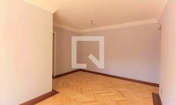 Imagem 3: Apartamento para Aluguel - Mooca, 3 Quartos, 85 m2