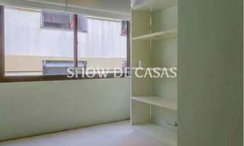 Imagem 7: Apartamento-À VENDA-Leblon-Rio de Janeiro-RJ