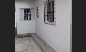 Imagem 3: Casa com 1 dormitório, 60 m² - venda por R$ 500.000,00 ou aluguel por R$ 2.000,00/mês - Vi