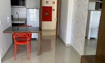 Imagem 7: Aluga-se Studio no Louge 22