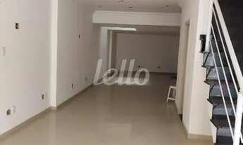 Imagem 2: São Paulo - Casa Comercial - Vila Mariana