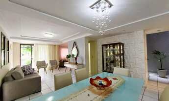 Imagem 2: Linda casa Duplex em condomínio fechado em Neópolis