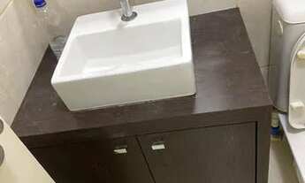 Imagem 6: Sala/Conjunto para aluguel - 30m² - Moema - São Paulo - SP