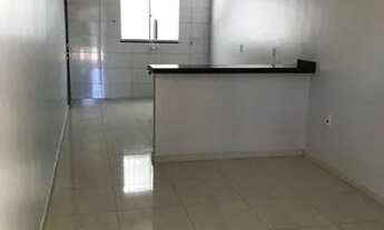 Imagem 3: Vendo casa em são sebastião